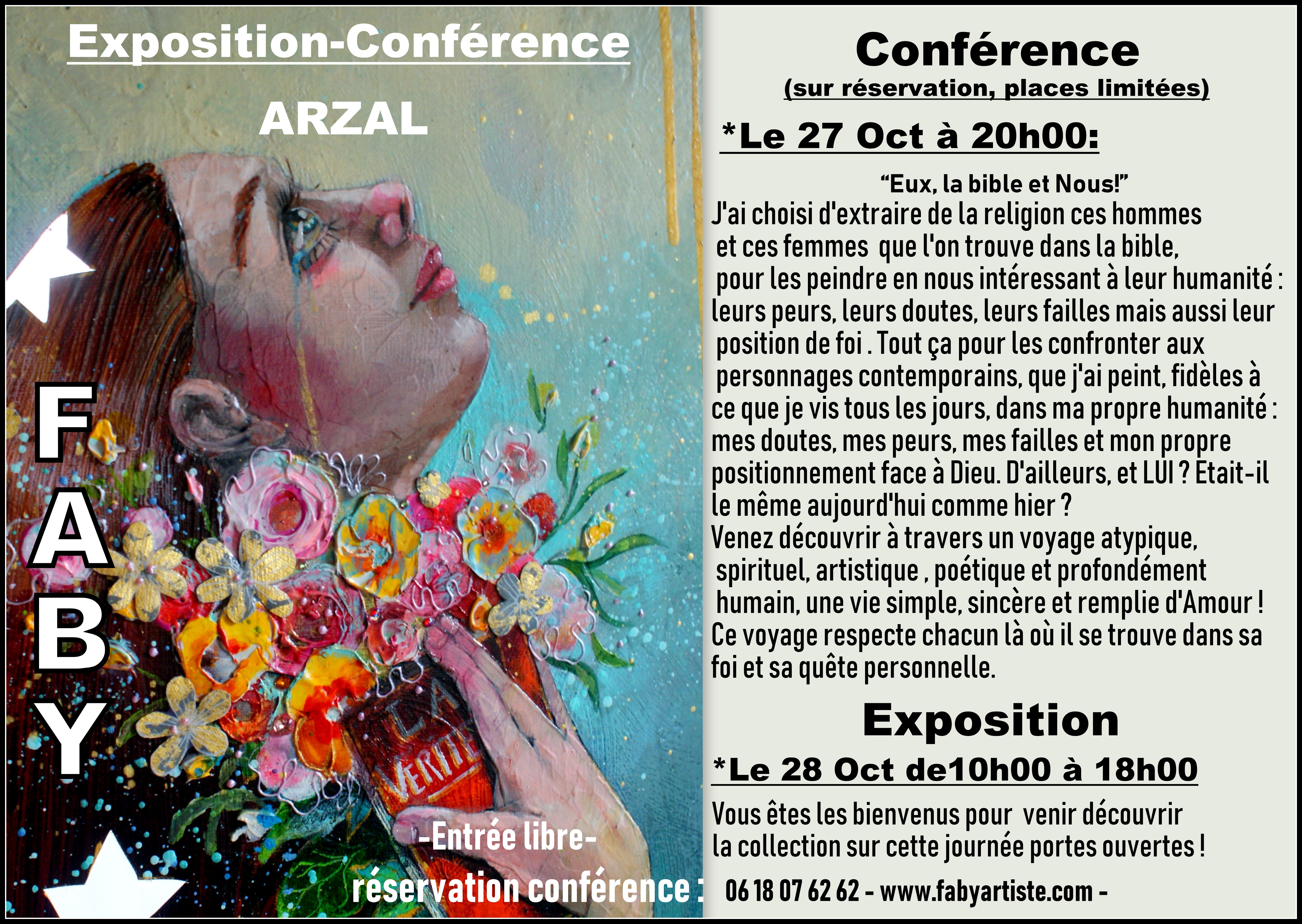 Les 27 et 28 octobre