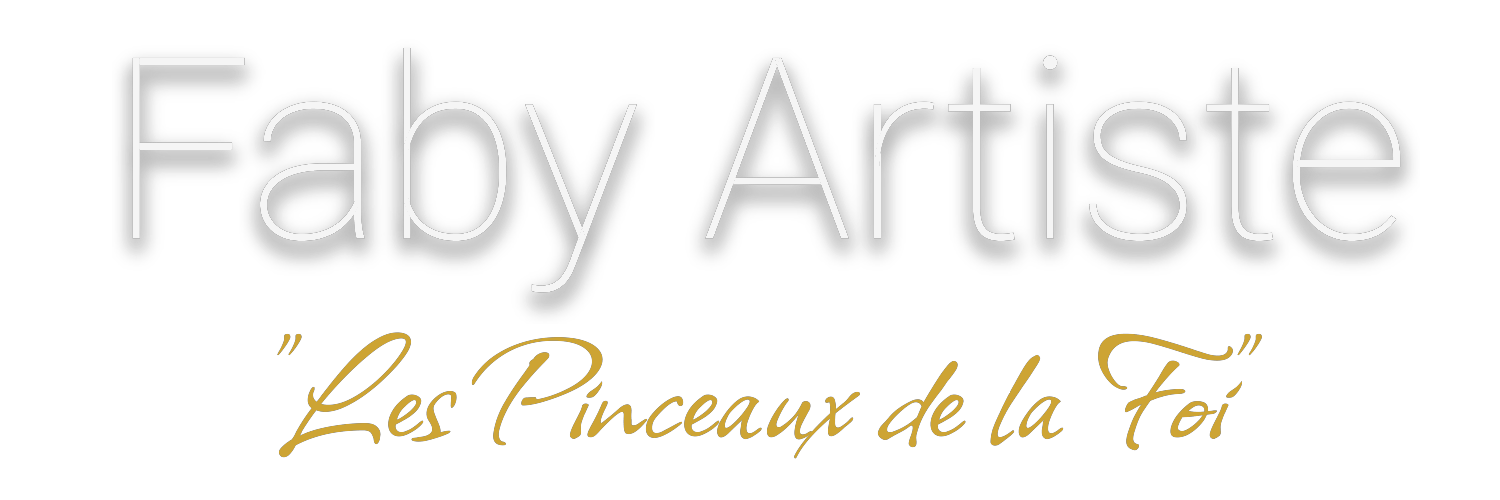 Faby Artiste