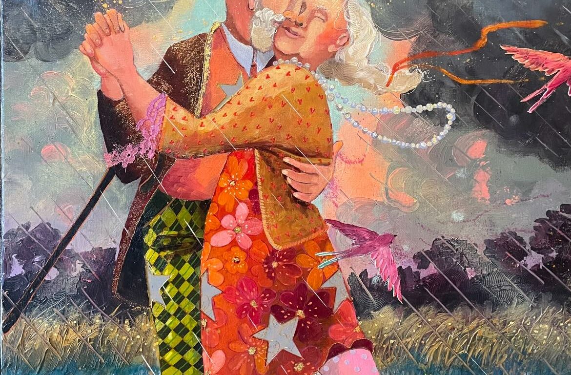 Un jour après l&rsquo;autre